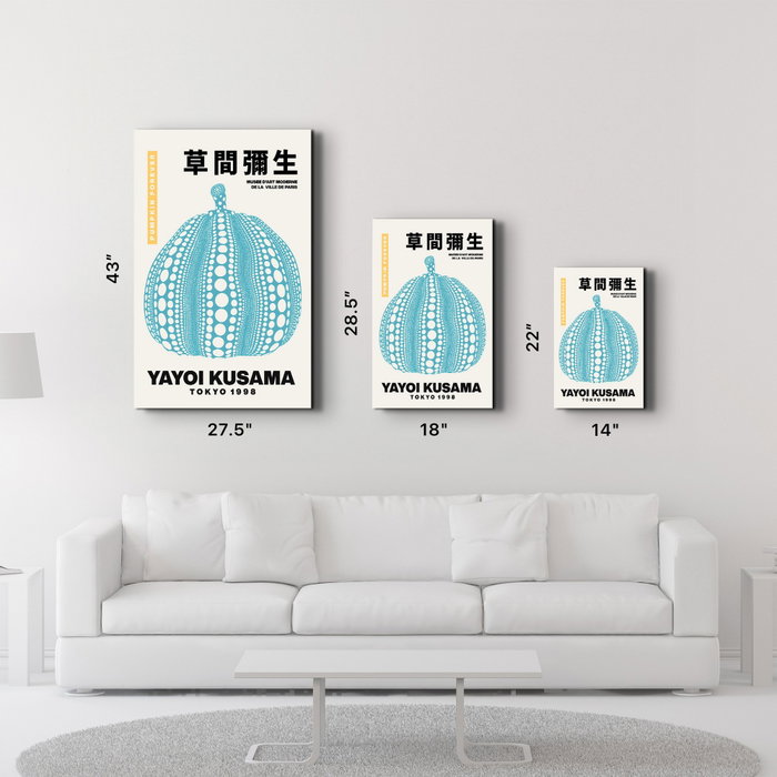 Wallity Pintura Decorativa de Vidrio Templado Multicolor 46 x 72 cm Wallity Pintura Decorativa de Vidrio Templado Multicolor 46 x 72 cm